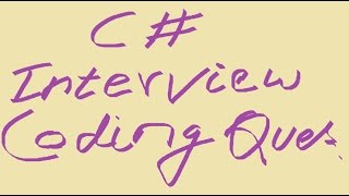 ASP.NET C# - Reverse an Array without another array, using just for loop