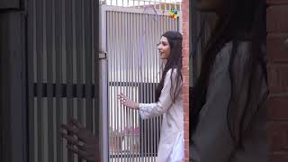 Ramsha Khan - Ahad Raza Mir - Best Scene - HUM TUM #ramshakhan #sarahkhan #shorts #humtum #humtv