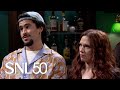 Couples at the Bar - SNL