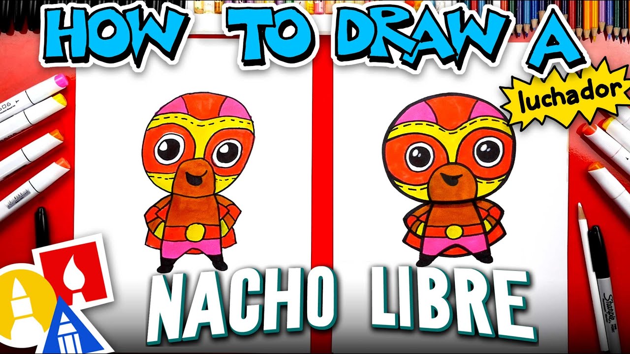 Draw The Beach – Drawspaces.com