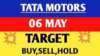 Tata motors share | Tata motors share news today | Tata motors share latest news,