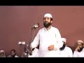 abu bakr r.a. woh pehla sahabi **new 2014**