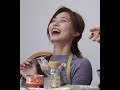 TWICE TZUYU laughing moments...