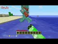 let s play minecraft episode 16 tower of geoff part 2 rooster teeth