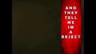 Lecrae - Rejects ft. Christon Gray