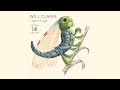 Will Clarke - Can You Funk