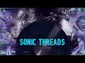 Welcome to Sonic Threads, a new series on VPM History