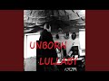 Unborn Lullaby