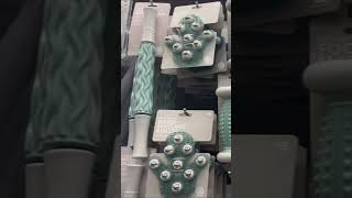 💪 💪 💪 OMG LOOK WHAT I FOUND @ FIVE BELOW #shorts FULL VIDEO NOW OUT