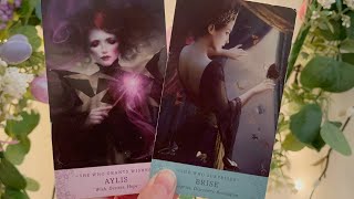 TAURUS-Prosperity Comes Full Circle: A Sacred Return
