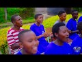 Numuremyi By Likeangels   ministry   unofficial video                       #nyamirama tvet school