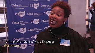 Computer Science For Your Classroom: Computer Science Introduction