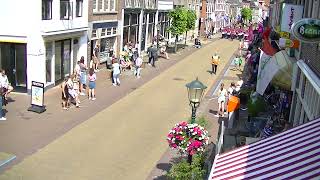 Hasselt Fanfare Streetparade Hasselt 2019