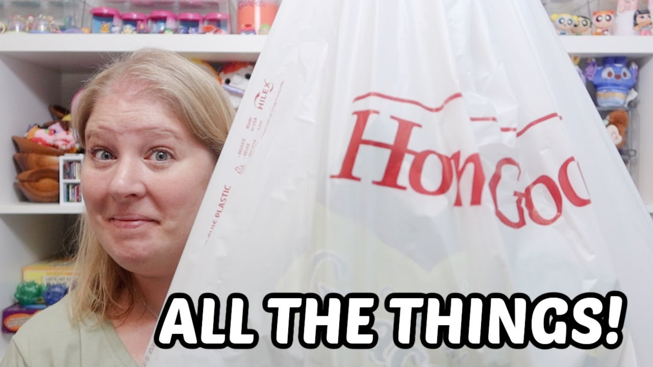 Home Goods Haul Youtube