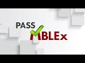 understanding the adrenal gland pass mblex watch u0026pass© learn videos