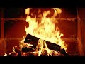 🔥 fireplace with gentle fire crackling cozy up by the fireplace u0026 enjoy the soothing ambience