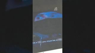 South Carolina deputy fired over racially insensitive social media post