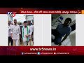 కుప్పం వైసీపీ లీడర్ ప్రైవేట్ వీడియో kuppam ysrcp leader dr sudheer video tv5 news digital