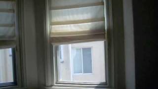 SDC12983.AVI