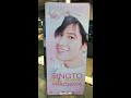 27072020 singto​ prachaya ​ bd project​ @ mrt​ ศูนย์วัฒนธรรม