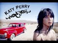 Katy Perry - Cup Of Coffee REMASTERED