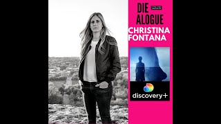 Christina Fontana | Director, RELENTLESS