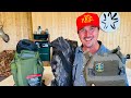 My Ultimate $10,000 Survival Kit Giveaway – Win Everything I Own!