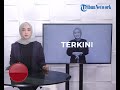 terungkap pesan video yang dibuat siswi sma di blitar untuk pacar dan keluarga sebelum akhiri hidup