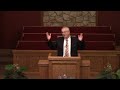 06/07AM Title/26 Calvary Baptist Church Sunday Morning Service with pastor Mark Smith
