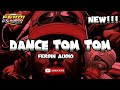 Dj Tom Tom Dance 🌴MY SAY_Remix Kancingan Viral Terbaru 2023