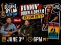 Runnin' Down A Dream - Song Deep Dive