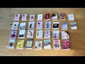 diy miniature dollhouse crafts cuteroom slow time relaxing satisfying video