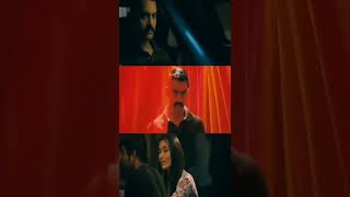 jiya laage na ❣️ #talash #aamirkhan  #kareenakapoor #songs #movieclip #romantic