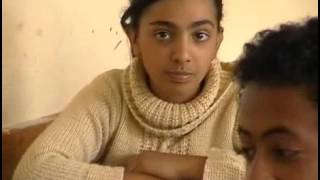 Asmara, Spring 2008, Some Moments in the Italian School (longer version), by Giorgio Ferraro