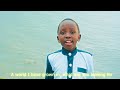 pinyini wabiro oweyo best sda luo song by ayoma ongoso