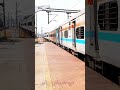 venad express sweet malayalam announcement indianrailways shorts trainannouncement