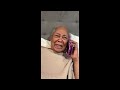 Madam Boss: Muzukuru Wangu iShowSpeed