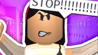 Robloxannoyingpeople Videos 9tubetv - 