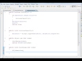 Java Collection-  Implementing ArrayList - part 3