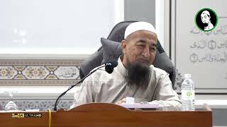 Kelebihan Bersugi - Ustaz Azhar Idrus