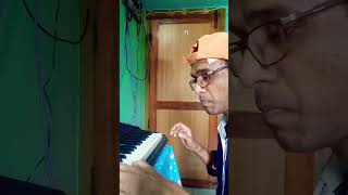 🎼🎹 എന്തൊരു ഫീൽ ഈ ട്രാക്കിന്. what is a feel this track🎹🎼