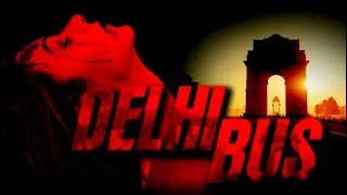 Delhi Bus Full Movie l Real life story l NIRBHAYA Rape and murder l Delhi Bus 2024 HD Full Movie l