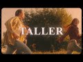 Faime - Taller (Official Lyric Video)