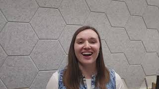 Introduction Video - Building Bridges and Breaking Barriers