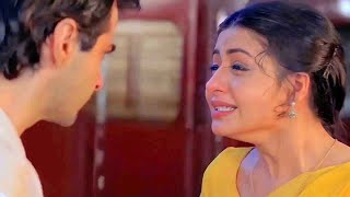Ek Mulakat Zaruri Hai Sanam ❤️Sad Song❤️ Full Video Song | Sirf Tum | Sanjay Kapoor & Priya Gill