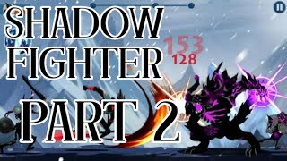 shadow fighter part 2 bk gamer 8834