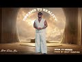 Bobo Dada Bee - Otan Ft Origee (Audio Slide)