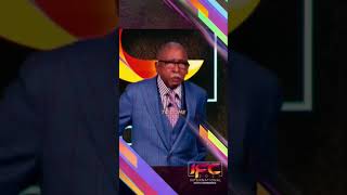 Ownership Faith - Get Out of the Waiting Line - Dr. Leroy Thompson