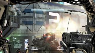 Titanfall: Official First to Fall World Tour Video