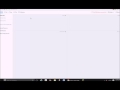 How to generate a random number in JavaScript